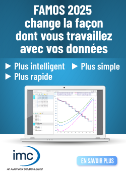 Changez votre manière de travailler